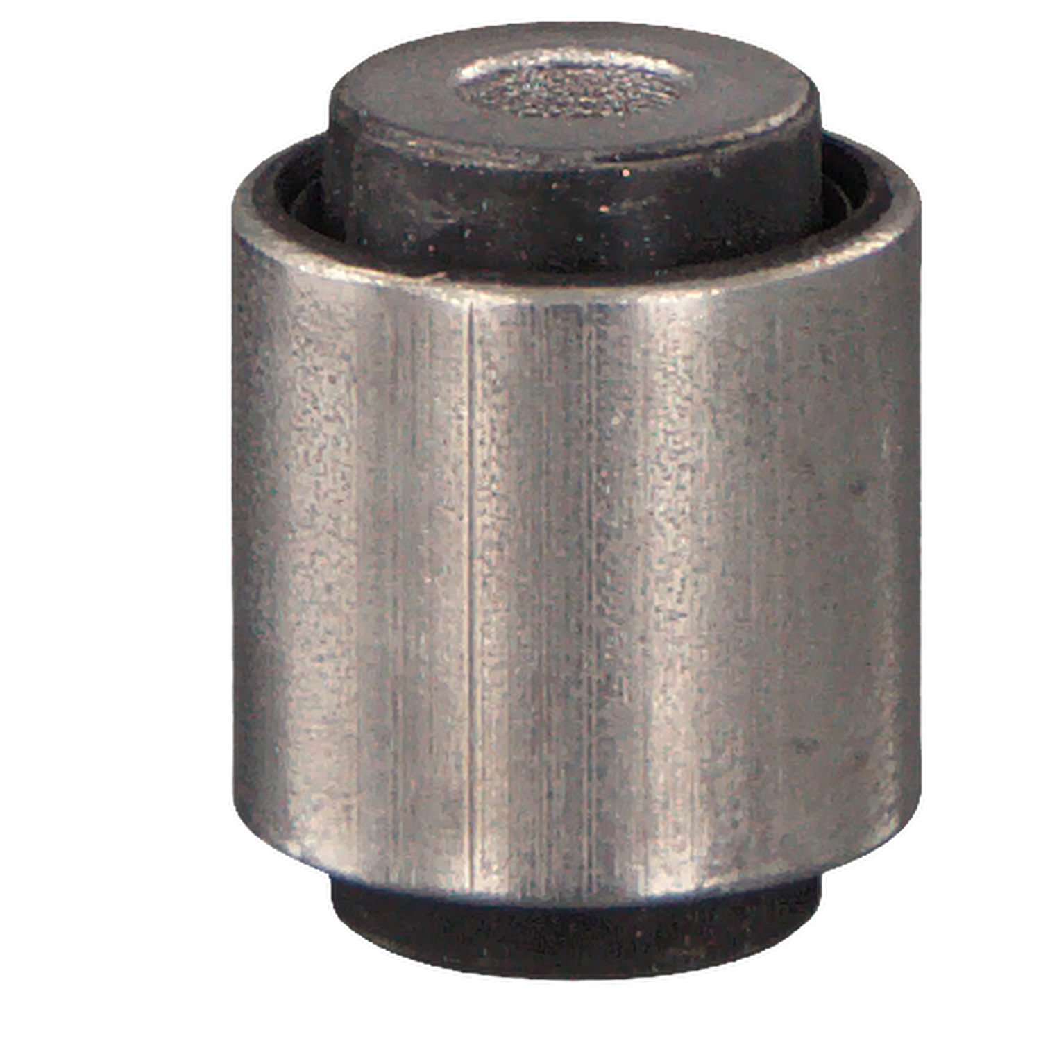 Querlenker-Gummilager 30494 FEBI BILSTEIN AUDI A6 C6 Limousine (4F2) 2.7 TDI 2008 163 PS