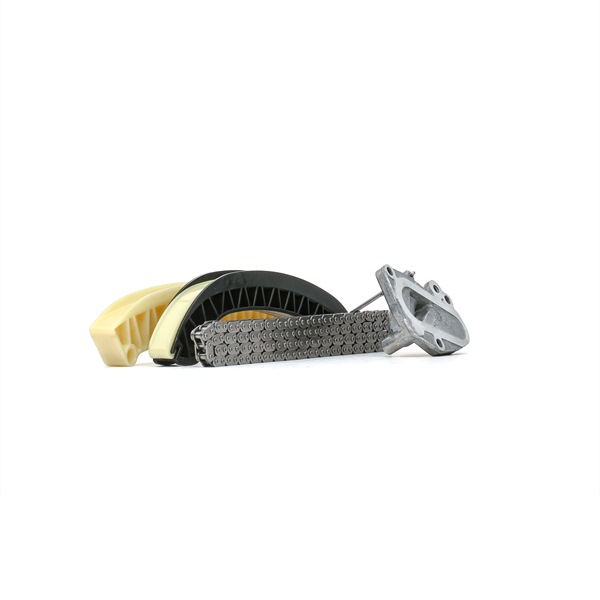 Número OEM 03E 109 229 A - Kit de distribuição 30497 VW, OPEL, AUDI, SEAT, SKODA