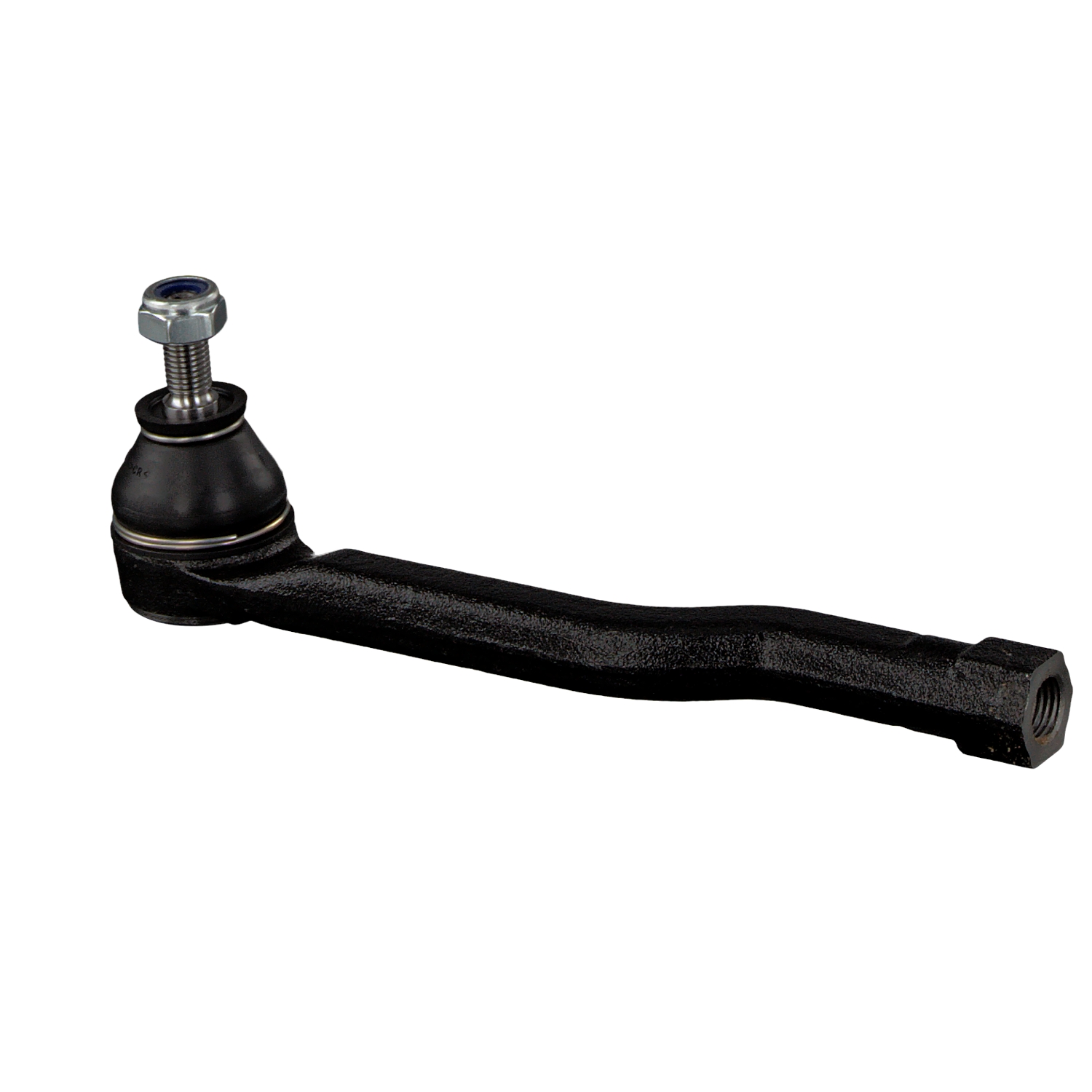 acheter FEBI BILSTEIN (30528) Rotule de direction