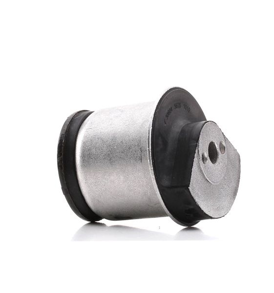 ANTARA: Axle bush from FEBI BILSTEIN