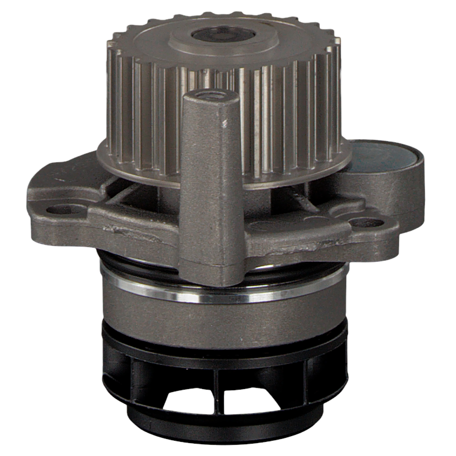 Numéro OEM 06F 121 011 - Pompe à eau 30618 AUDI, SEAT, ALFA ROMEO, MITSUBISHI, SKODA