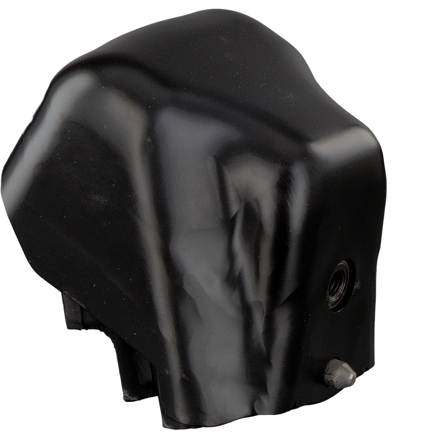 FEBI BILSTEIN 30631 Support moteur arrière et avant Mercedes Sprinter 907
