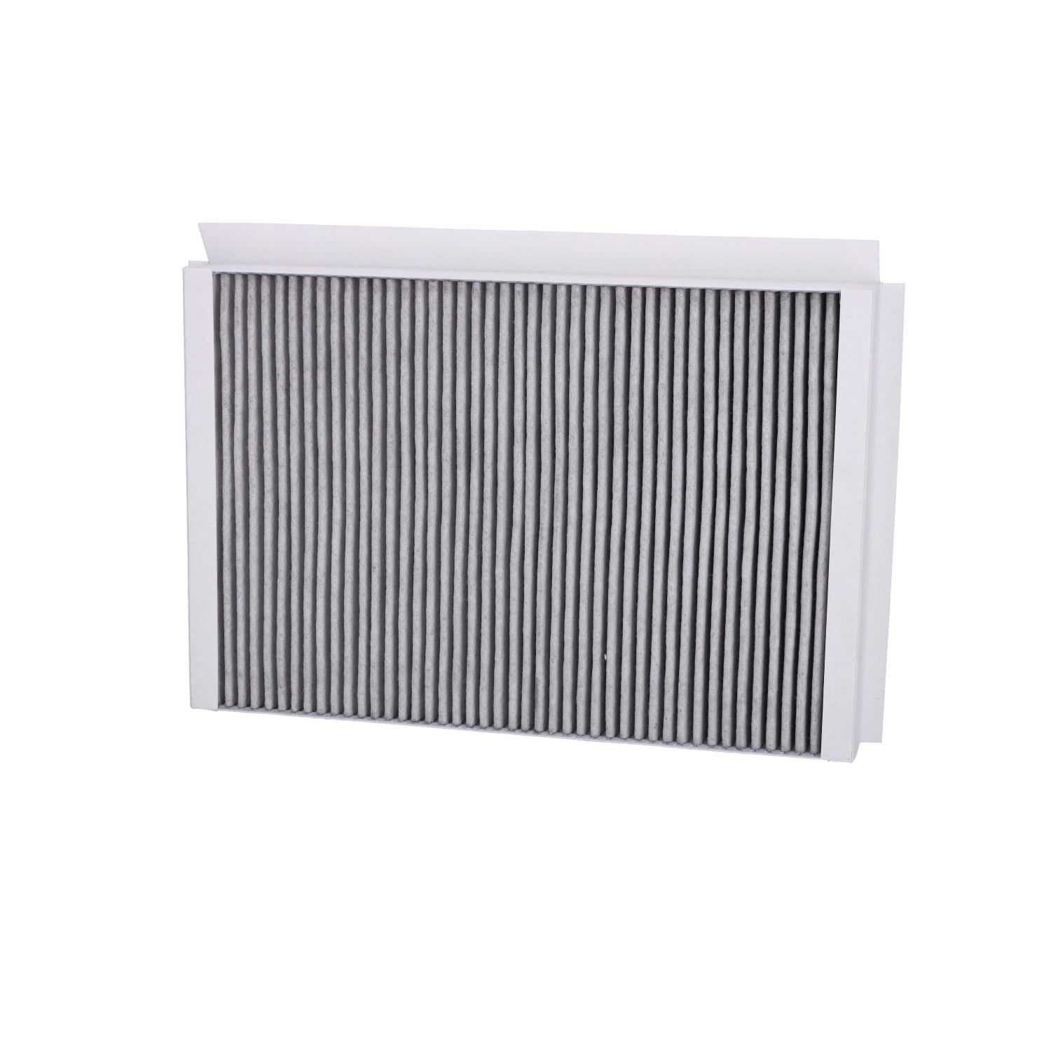 comprar FEBI BILSTEIN (30640) Filtro de habitáculo