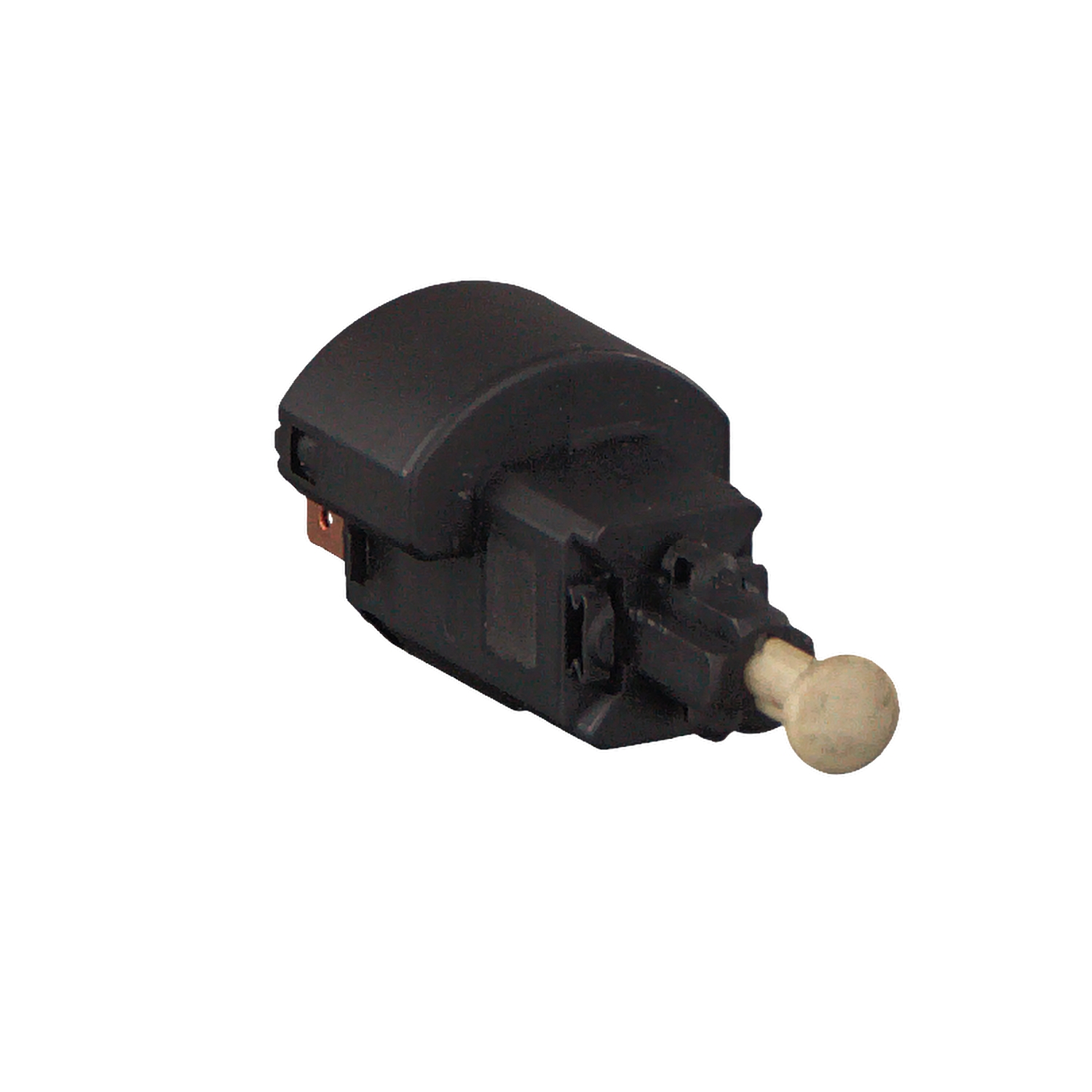 Bremselysbryter 30650 FEBI BILSTEIN OPEL Astra G CC (T98) 1.7 TD (F08, F48) 2000 68 hk