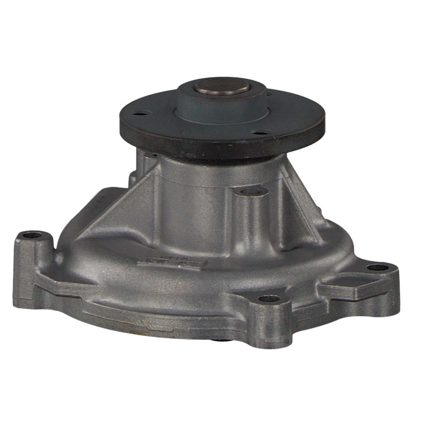 acquisto FEBI BILSTEIN (30667) Pompa acqua