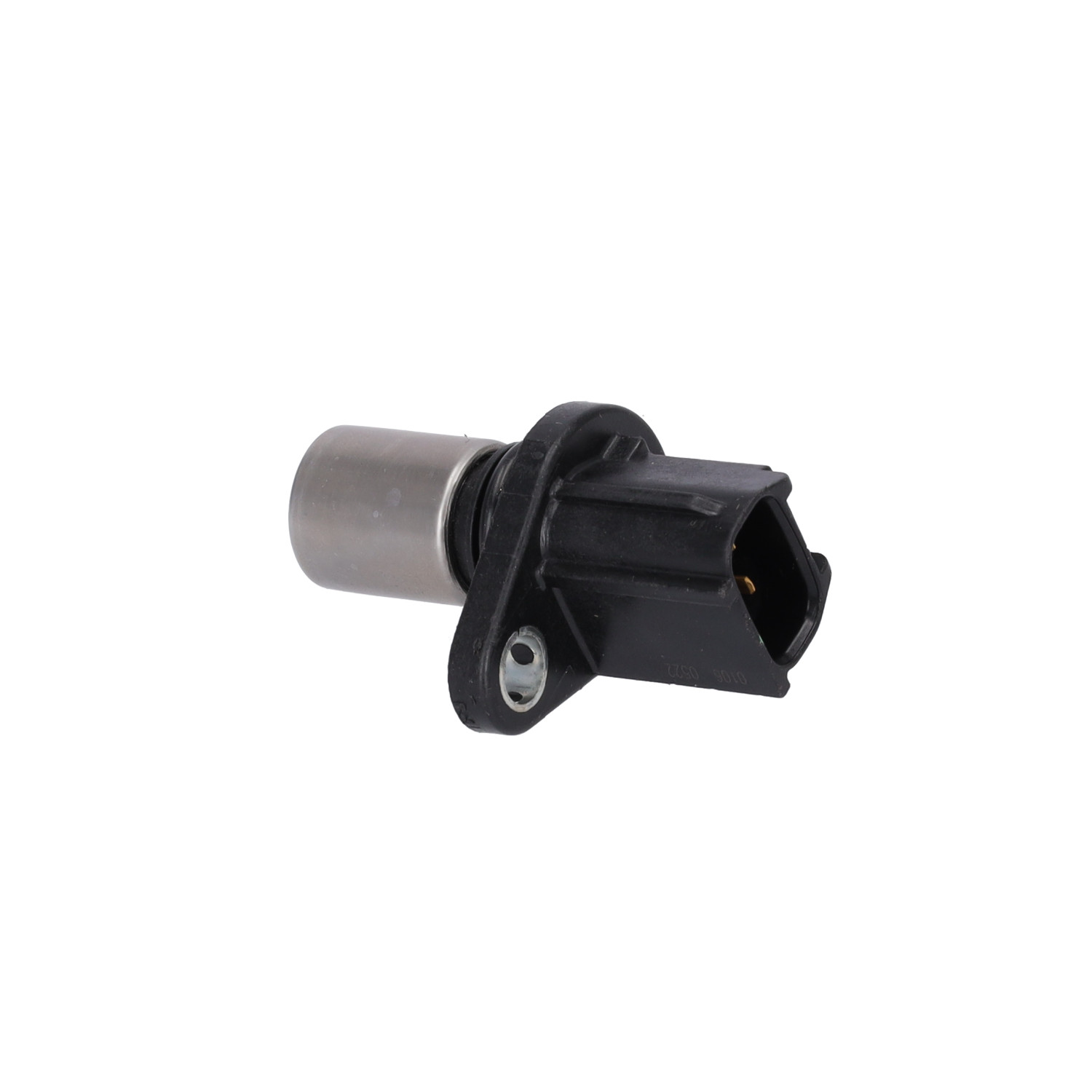 FEBI BILSTEIN | Nockenwellenpositionssensor 30674 DAIHATSU Terios I (J1) 2004 günstig online