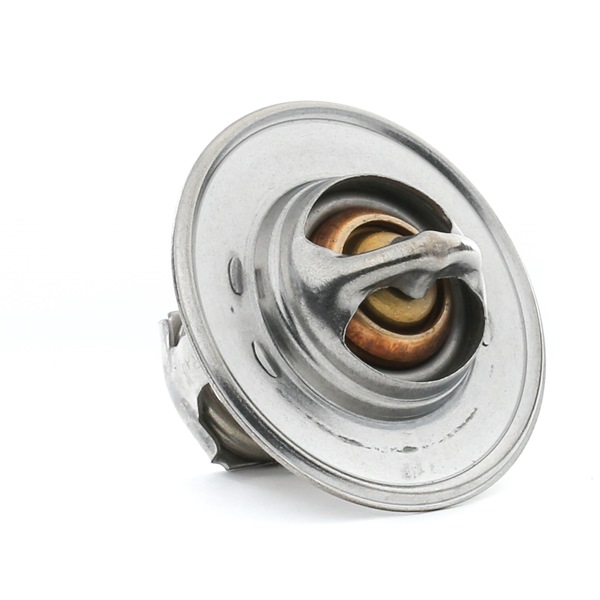 FEBI BILSTEIN 30694 Thermostat d'eau Seat Exeo Berline