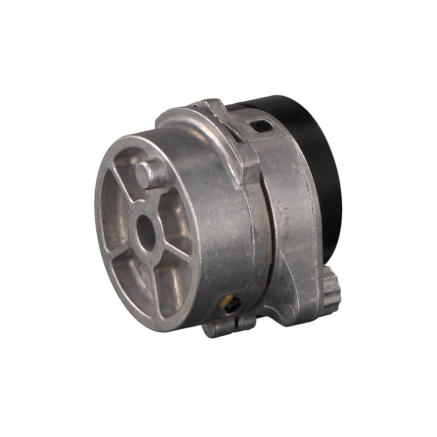 Número OEM A 457 200 29 70 - Tensor de correia, correia trapezoidal estriada 30722 MERCEDES-BENZ