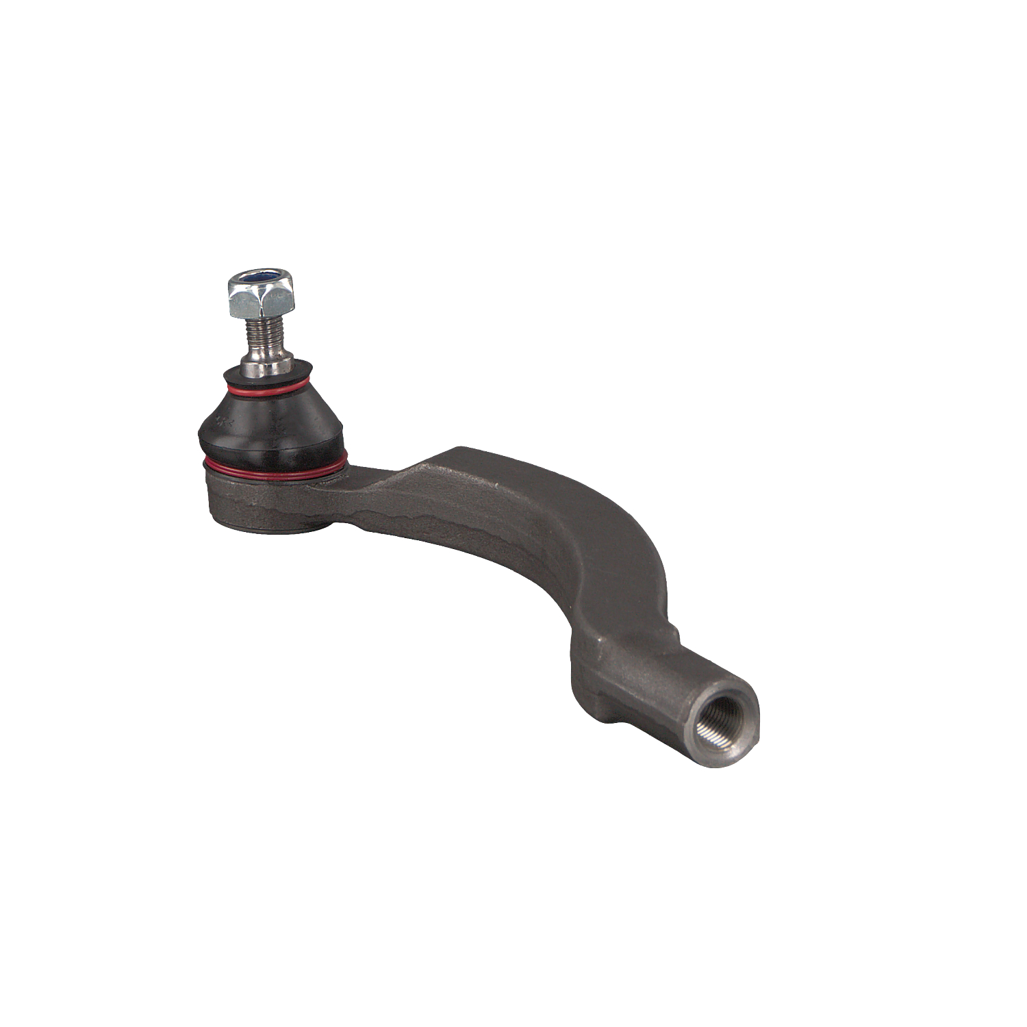 OEM nummer QJB 100190 - Endeledd 30731 LAND ROVER, RENAULT, MG, ROVER