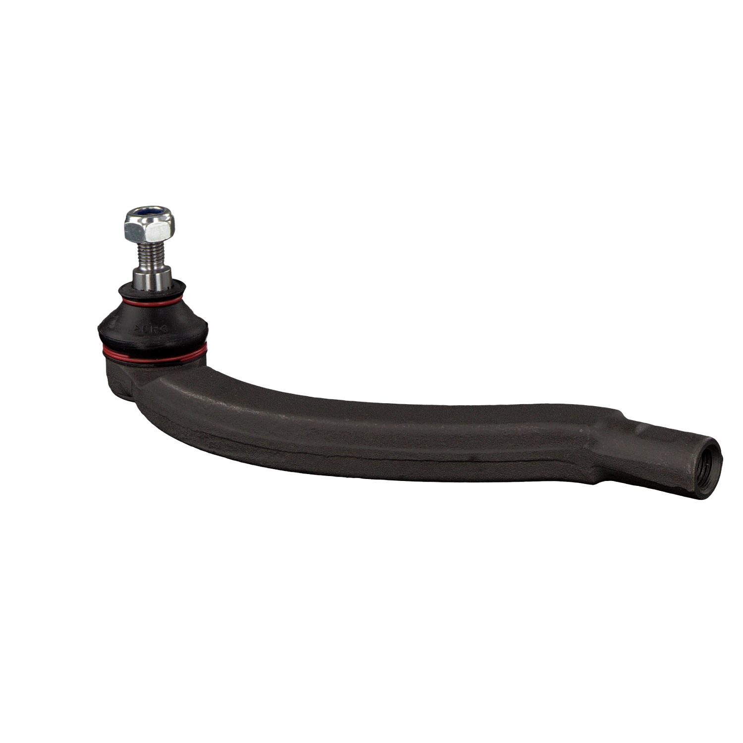 Número OEM QJB 100180 - Rótula de direção 30732 RENAULT, ROVER, MG