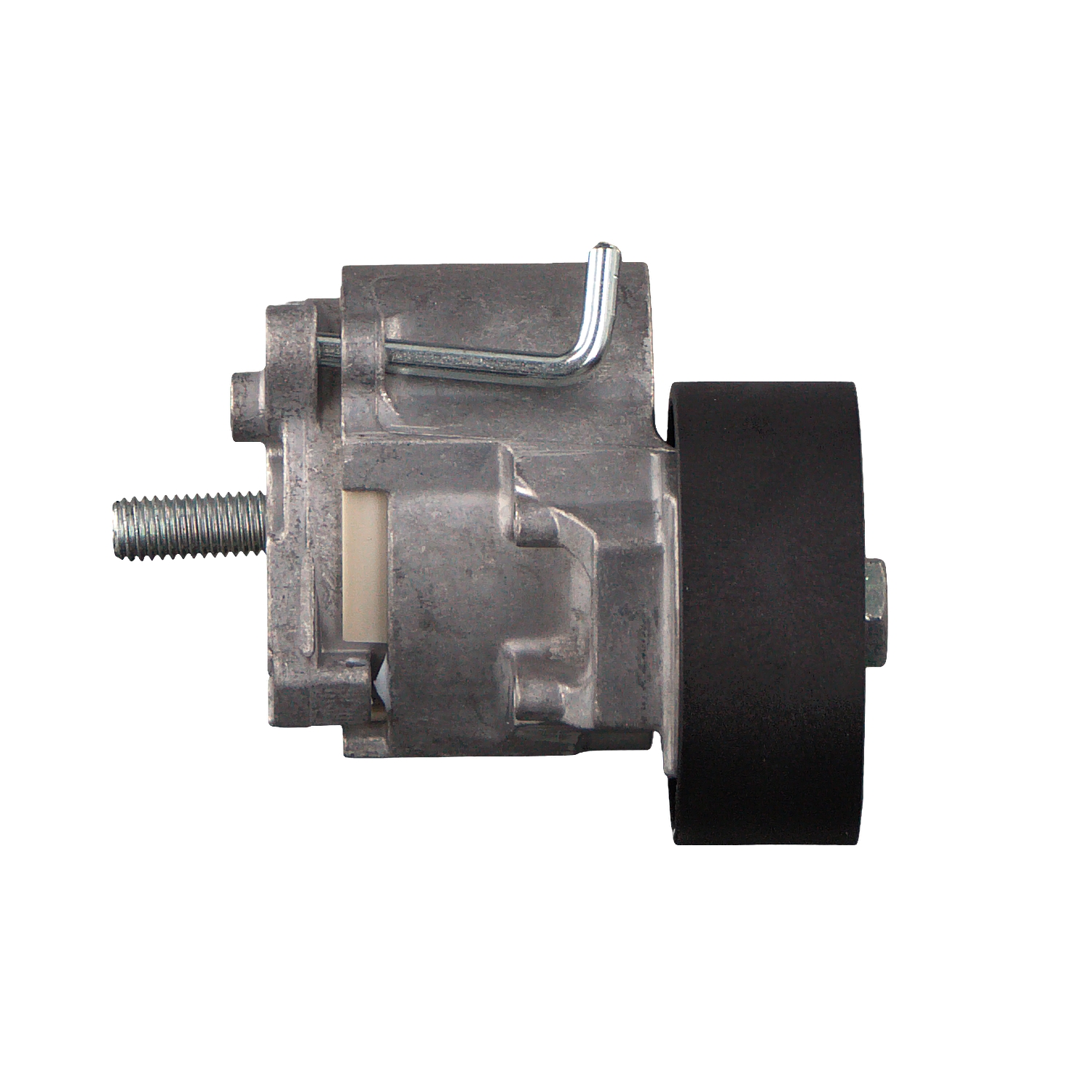 Tenditore cinghia servizi 30733 FEBI BILSTEIN ALFA ROMEO 159 Sedan (939) 1.8 TBi (939.AXN1B) 2010 200 CV