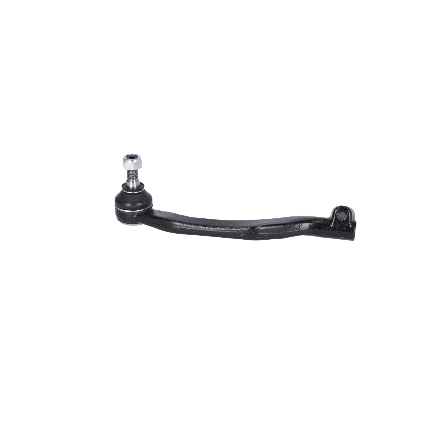 FEBI BILSTEIN 30819 rotule de direction MINI 3/5 portes (R56) 1.6 Cooper S 163CV 2010