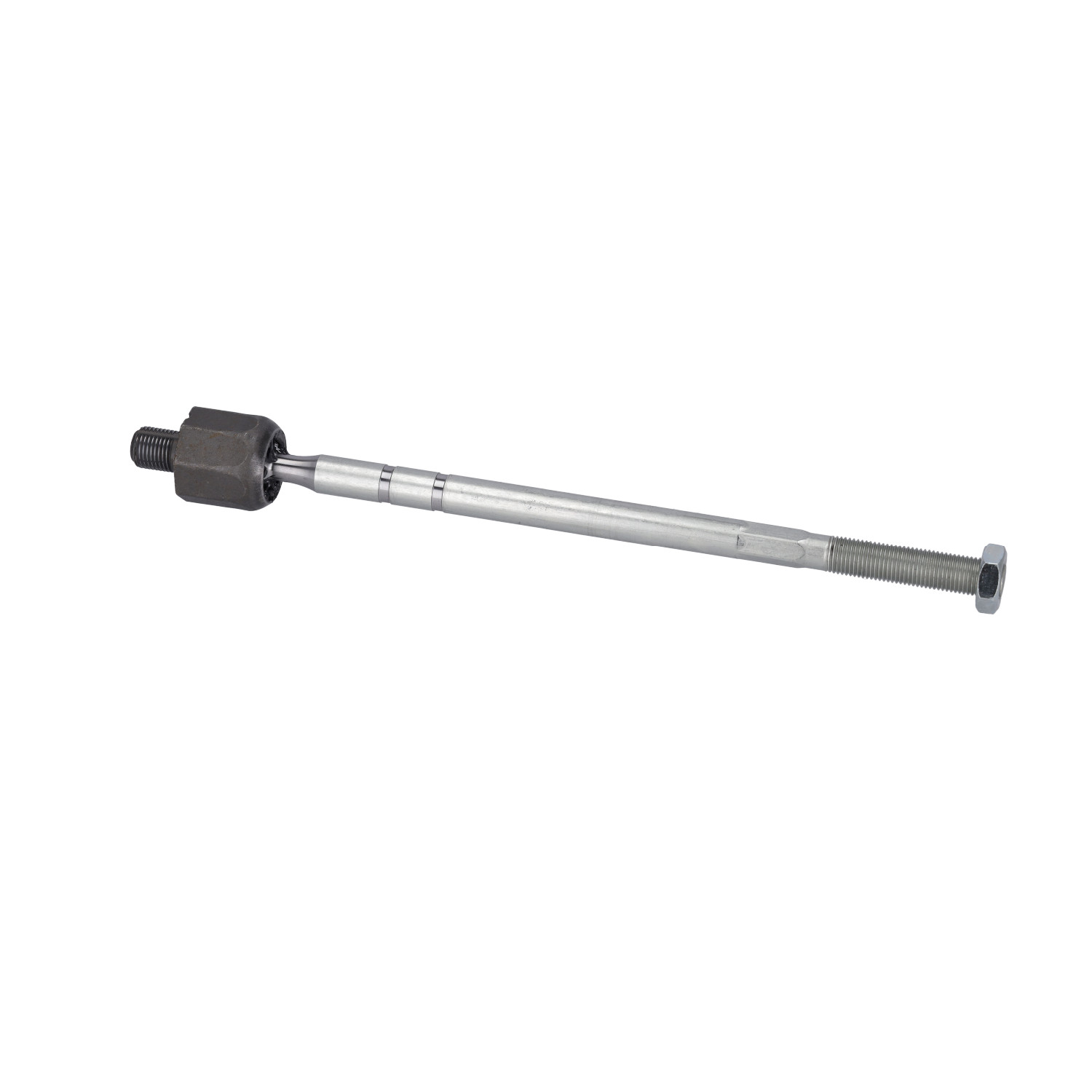 FEBI BILSTEIN | Binnenste Stuurkogel Vooras links, Vooras rechts, met borgmoer, BMTS Turbo NEW 30820 SKODA Fabia I Praktik (6Y5) 2003 goedkoop online
