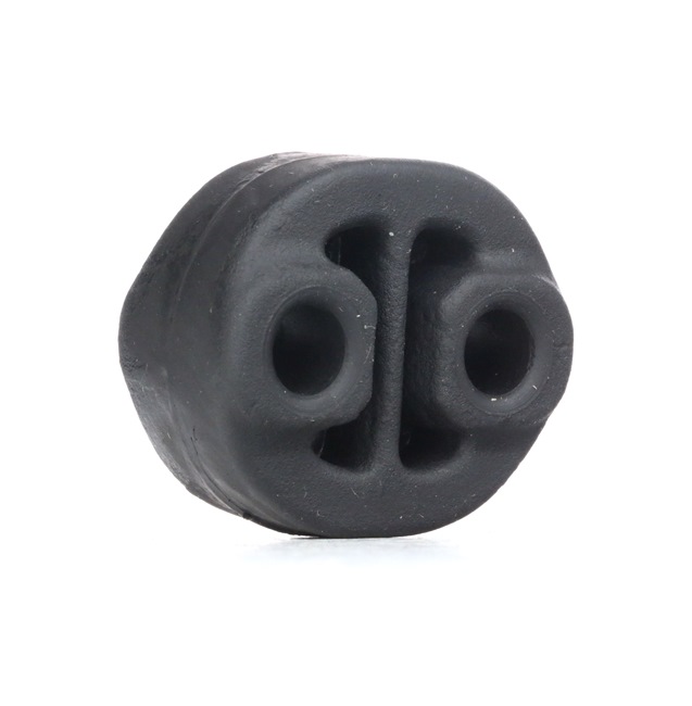 OEM nummer 1755 R4 - Hållare till avgassystem 30822 FORD, TOYOTA, PEUGEOT, CITROËN, DS