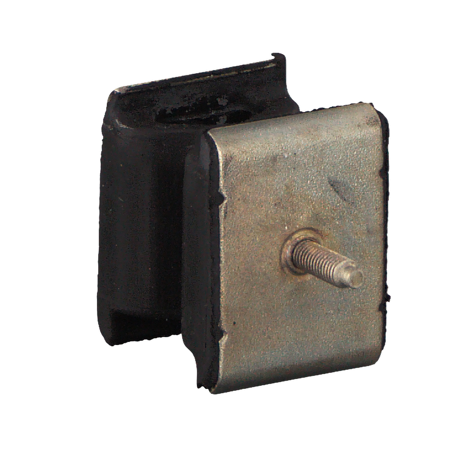 Numer OEM 1714 E3 - Pierscień ustalający, tłumik 30823 AUDI, TOYOTA, PEUGEOT, HYUNDAI, KIA