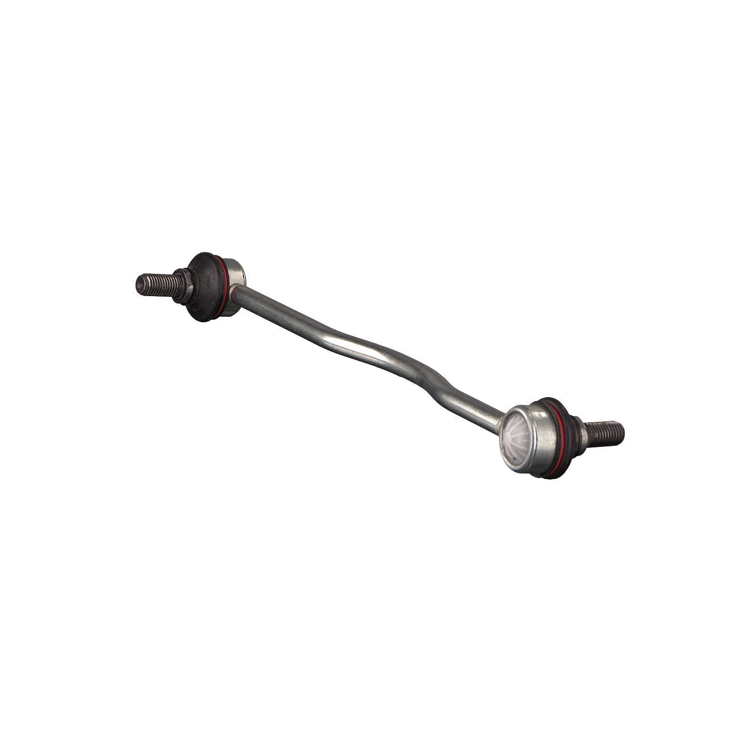 FEBI BILSTEIN 30827 anti-roll bar link VAUXHALL Astra Mk5 (H) TwinTop (A04) 1.9 CDTi (L67) 150hp 2009