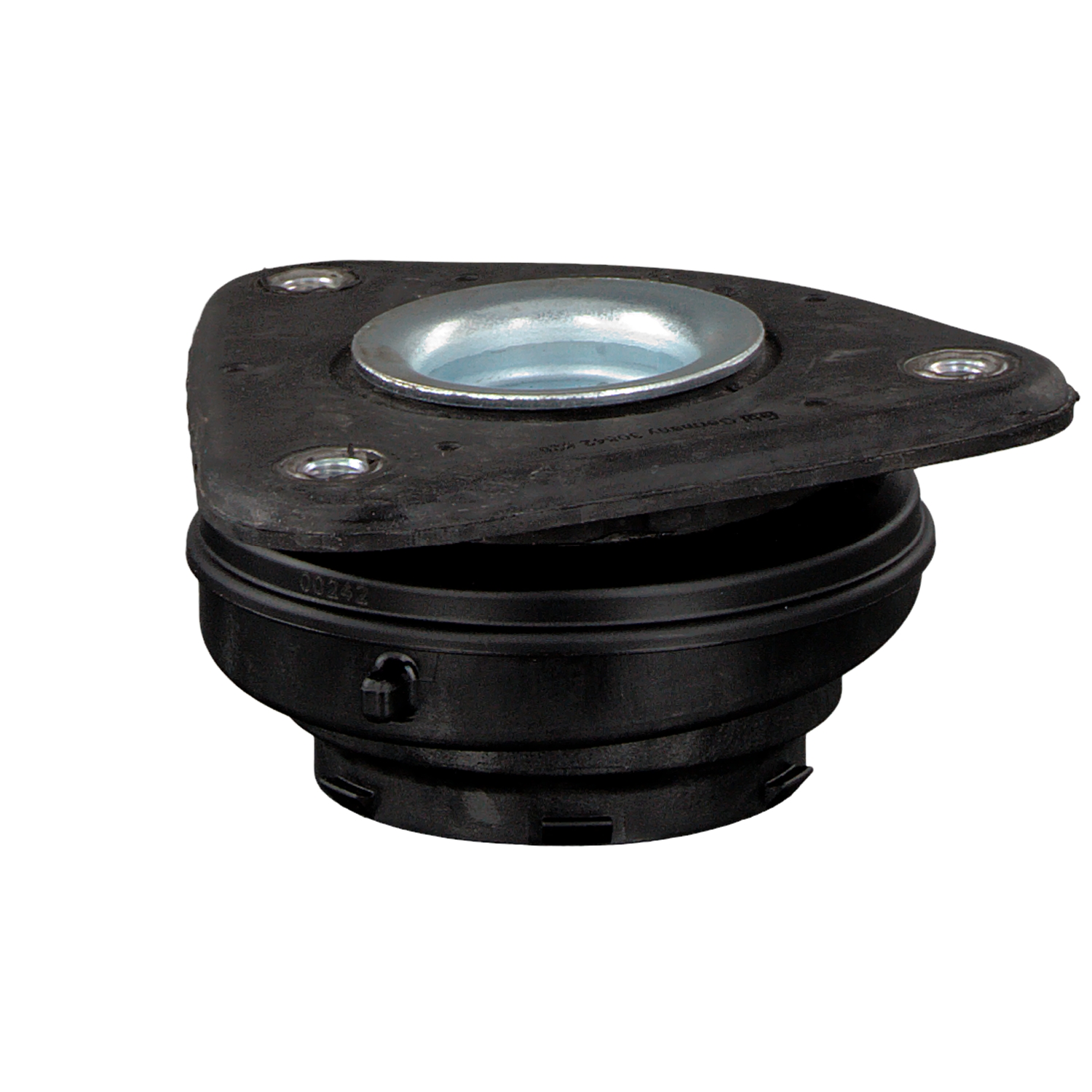 FEBI BILSTEIN 30842 FORD strut mount price