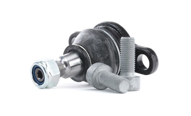 köpa online FEBI BILSTEIN Kulled 30858 Volkswagen 236,56 kr