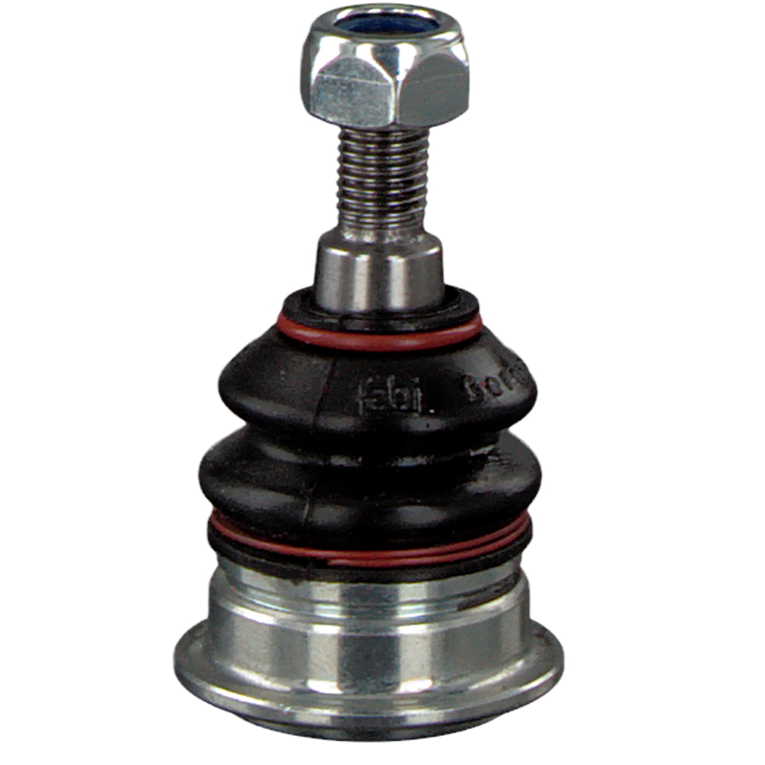 Número OEM 54403 38A00 - Rótula de suspensão 30863 OPEL, TOYOTA, HYUNDAI, KIA, SUZUKI