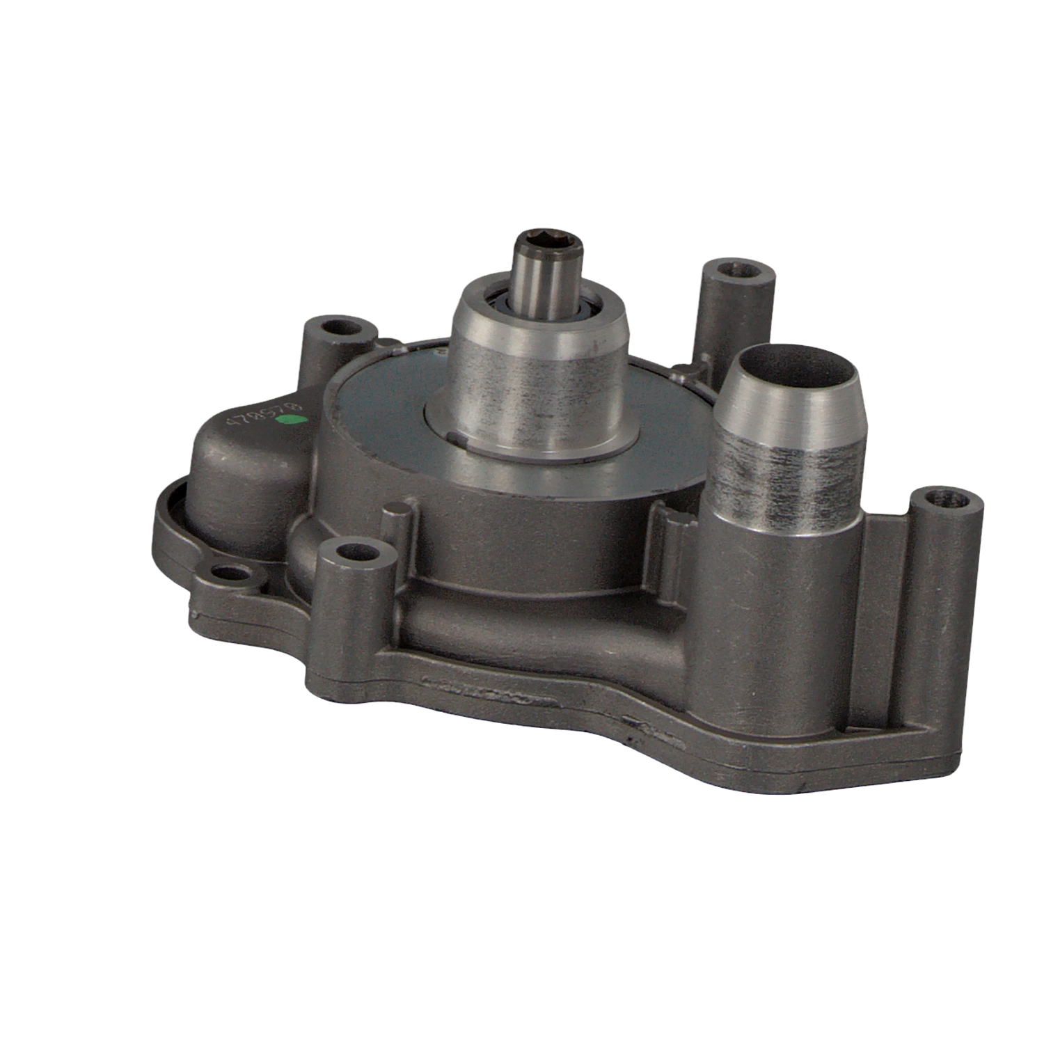køb FEBI BILSTEIN (30872) Vandpumpe