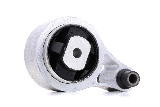 FEBI BILSTEIN | Motorstütze hinten, Gummimetalllager 30888 RENAULT Master II Kastenwagen 2014 günstig online