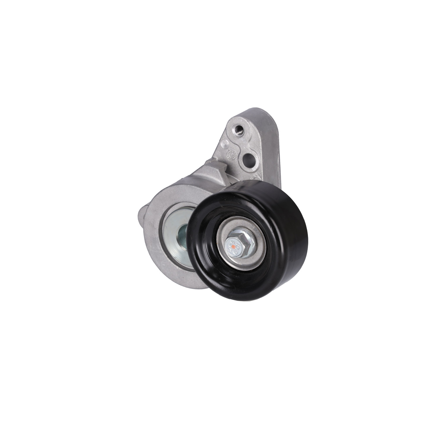 Tenditore cinghia servizi 30943 FEBI BILSTEIN HONDA Civic VII Hatchback (EU, EP, EV) 2.0 Type-R (EP3) 2005 200 CV