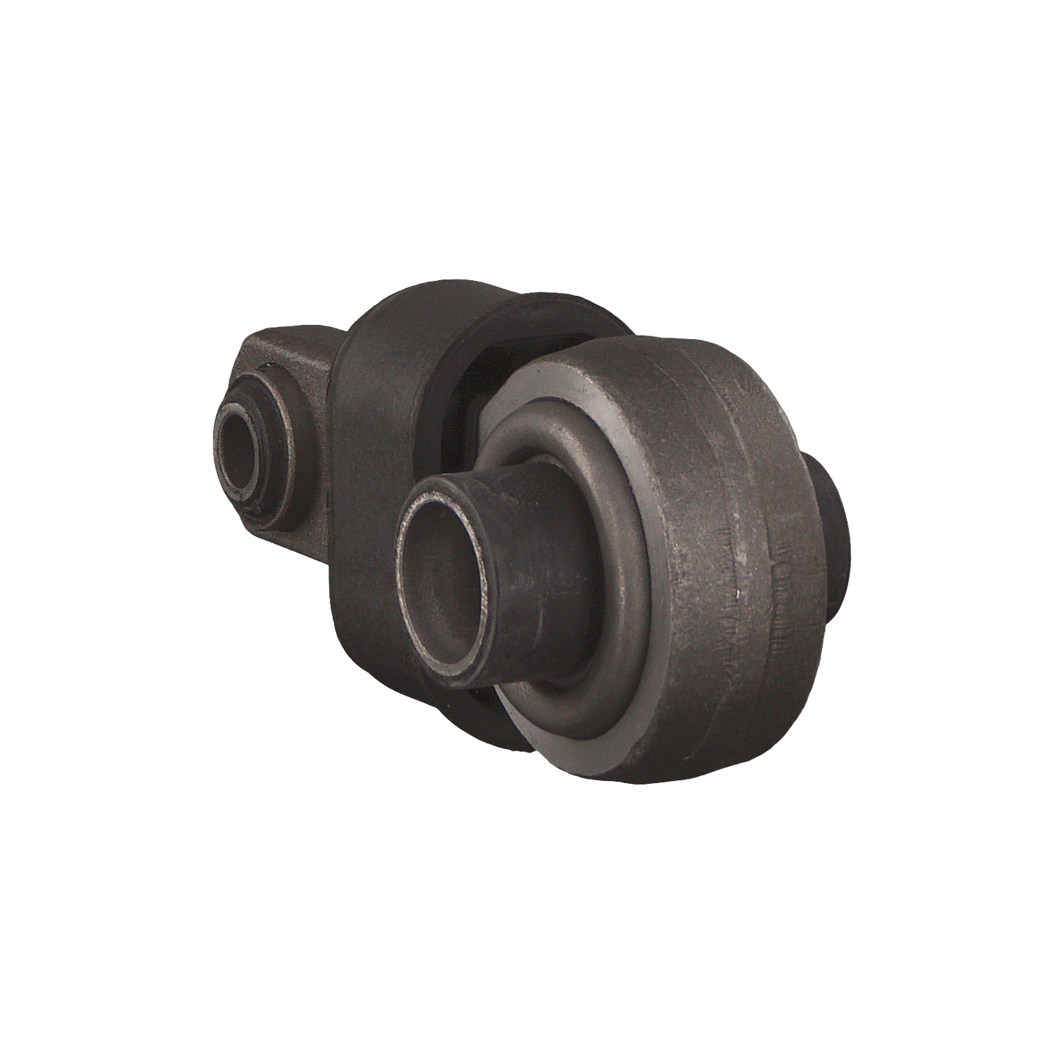 Querlenkerbuchse 30944 FEBI BILSTEIN VOLVO C70 I Cabrio (873) 2.4 T 2003 200 PS
