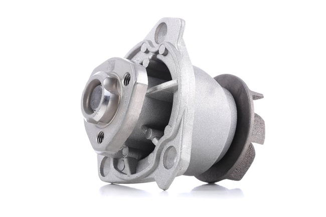 FEBI BILSTEIN 30969 Pompe à eau Touareg 7L