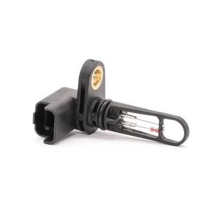 FEBI BILSTEIN | Sensor De Temperatura 30981 LAND ROVER Freelander 2 SUV (L359) 2014 baratos online