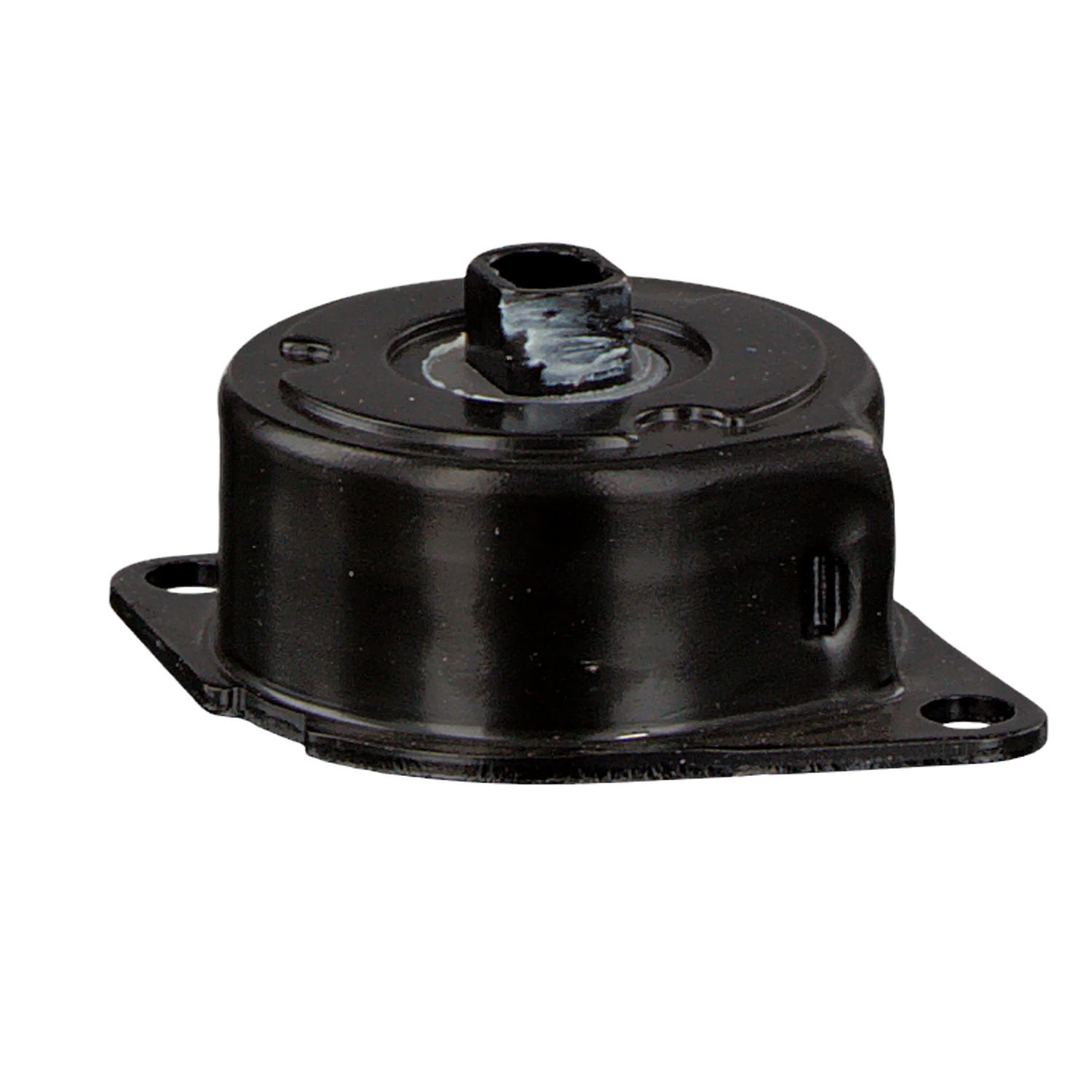 Número OEM 028 903 315 P - Tensor de correia, correia trapezoidal estriada 30989 VW, AUDI, SEAT, SKODA