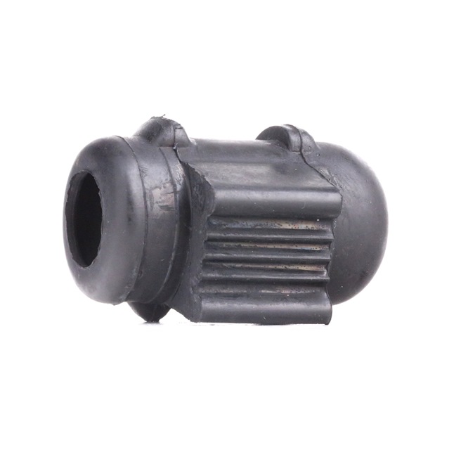 Stabilisator Gummi 31008 FEBI BILSTEIN RENAULT Megane Scenic (JA) 2.0 i (JA02, JA0G) 1999 109 PS