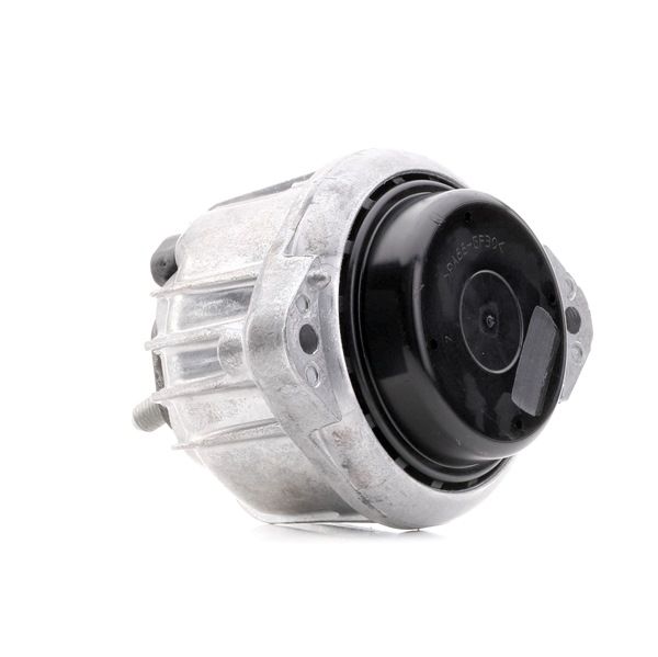 FEBI BILSTEIN 31016 Support moteur arrière et avant BMW E82