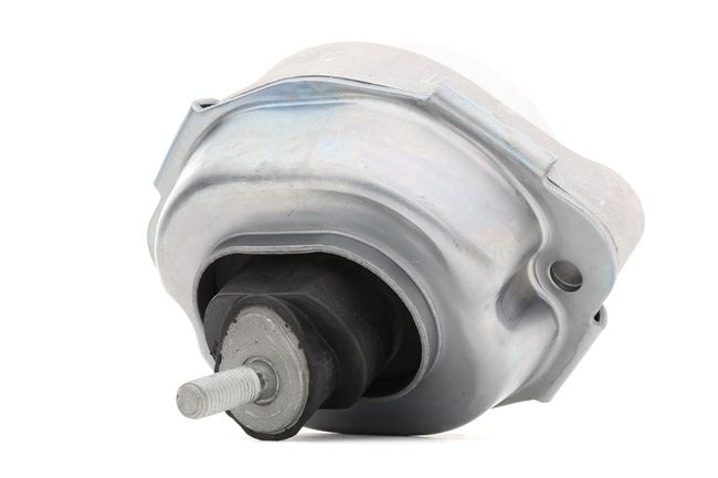 Numer OEM 22 11 3 400 341 - Łożyskowanie silnika 31017 BMW
