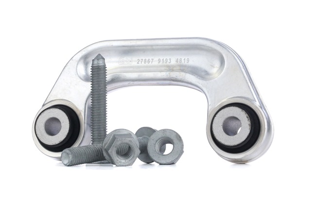 OEM-Nummer 4E0 411 317C - Koppelstange 31030 VW, AUDI, SKODA, SEAT, ALFA ROMEO