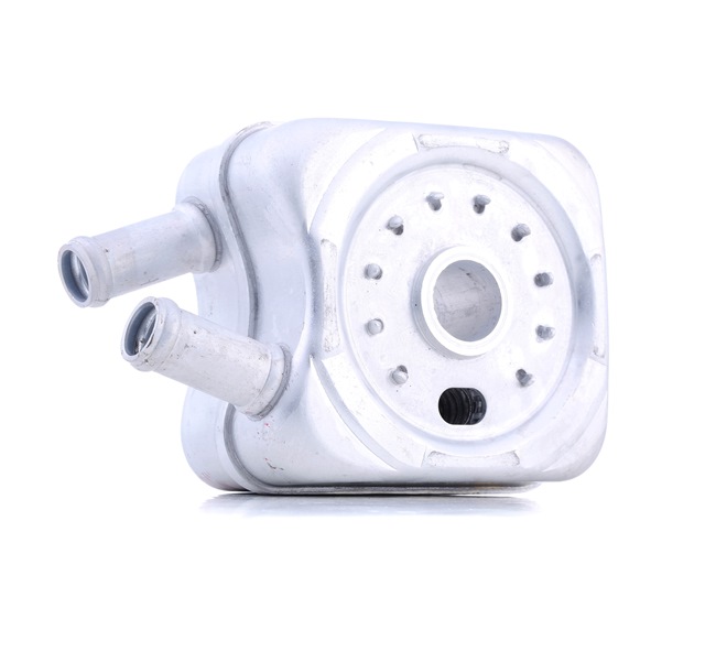 FEBI BILSTEIN 31110 refroidisseur d'huile SEAT Ibiza II (6K1) 1.6 i 101CV 2000
