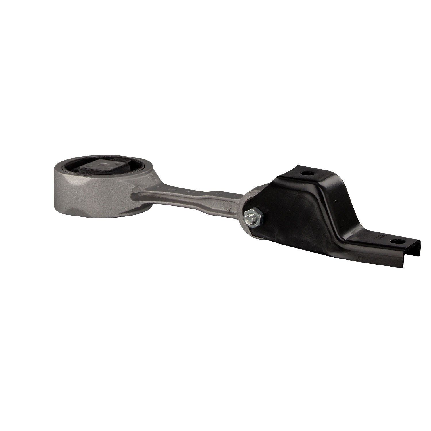 FEBI BILSTEIN 31112 engine mount SEAT Ibiza IV Hatchback (6J5, 6P1) 1.2 TSI 110hp 2017
