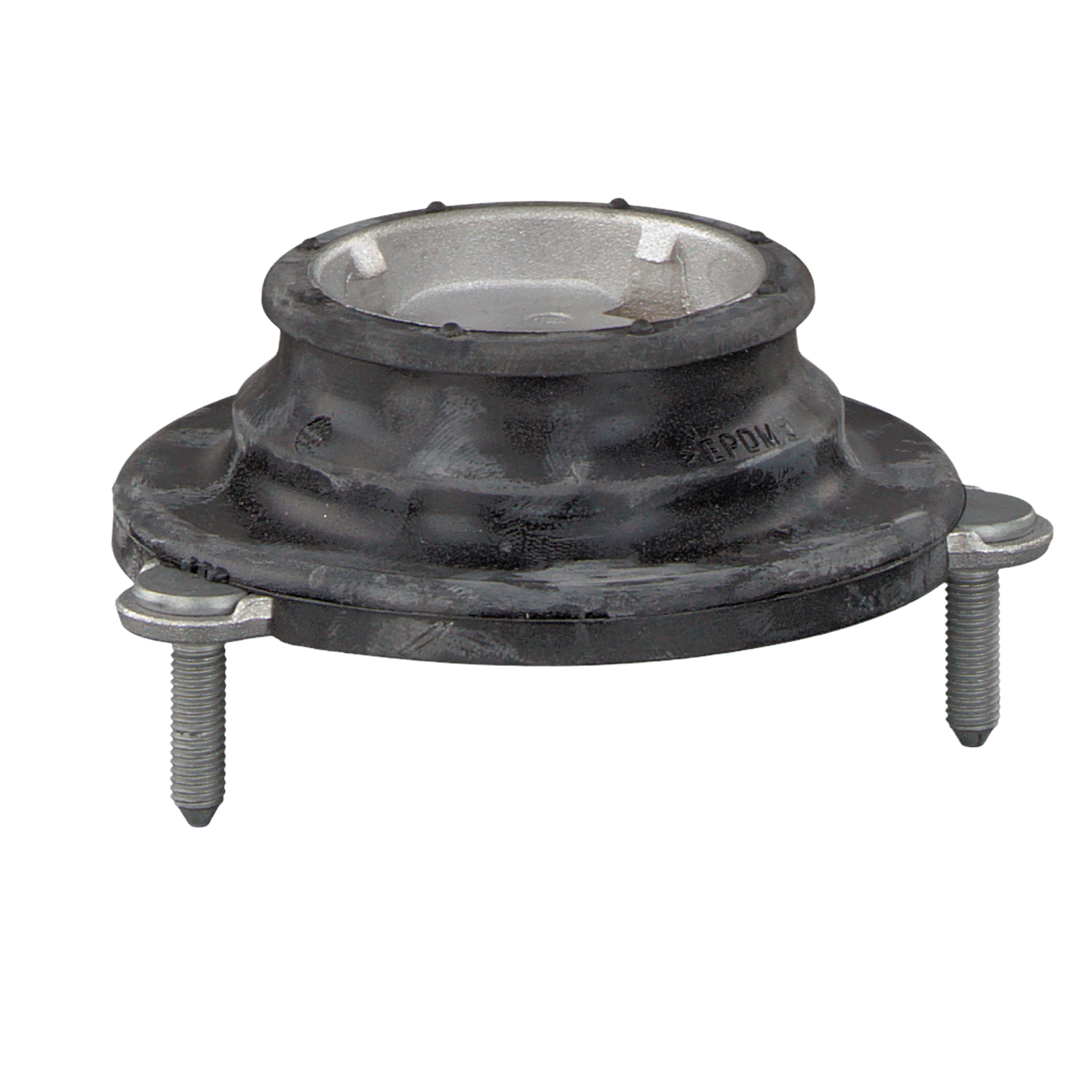 Top strut mount 31133 FEBI BILSTEIN 5038 G1 PEUGEOT, CITROËN, DS