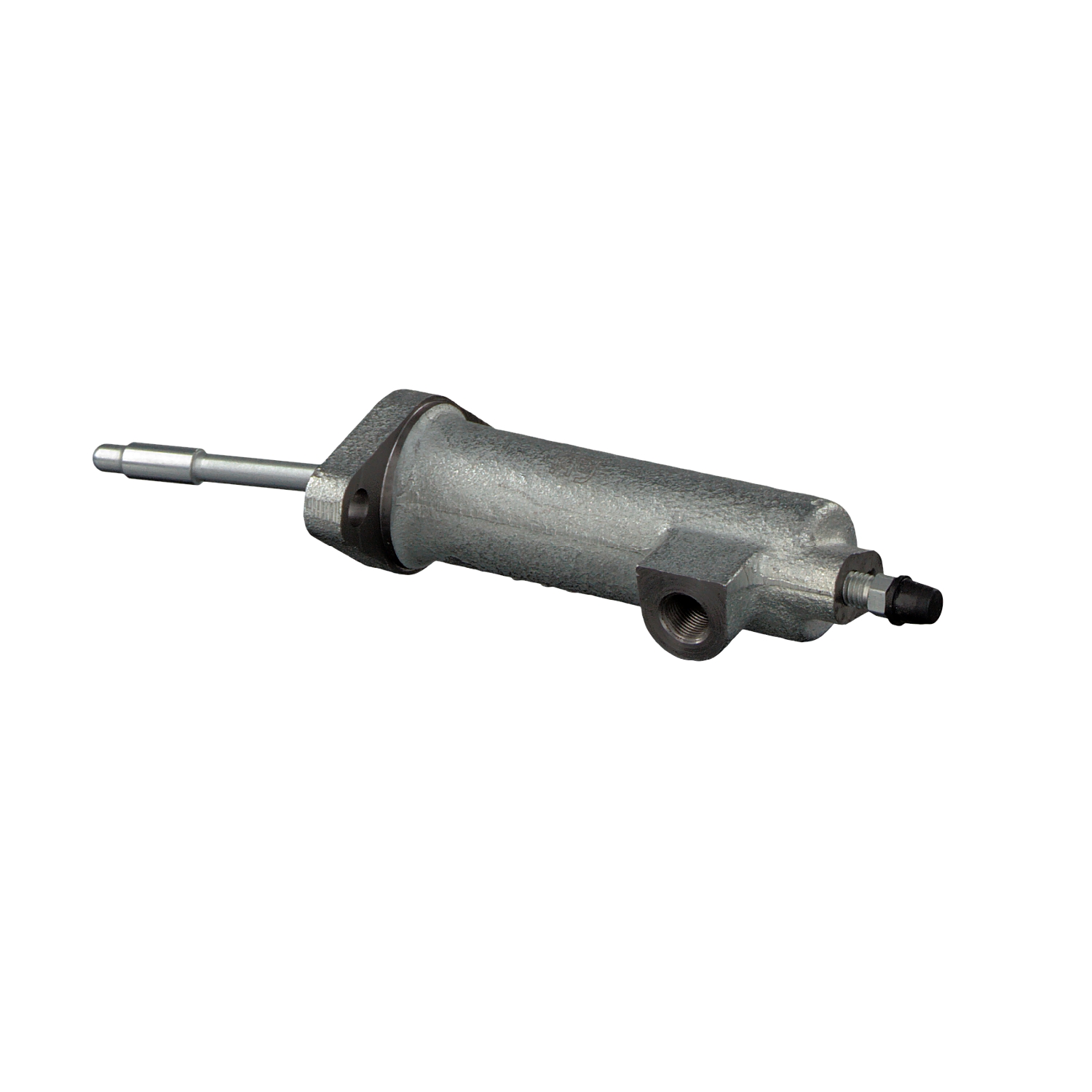 Numero OEM 2D0 721 261 A - Cilindro secondario, frizione 31138 AUDI, SEAT, SKODA, PORSCHE, ISUZU