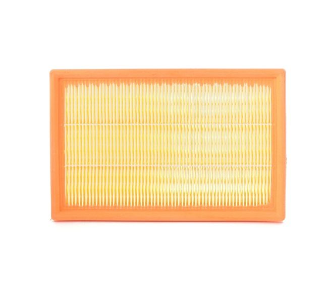 OEM nummer 30639701 - Luftfilter 31152 VOLVO