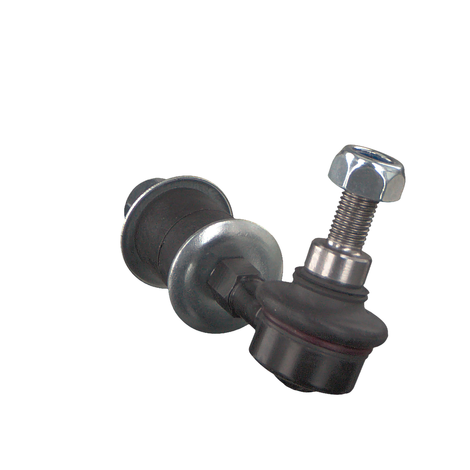 kupić FEBI BILSTEIN (31166) Drążek / wspornik, stabilizator