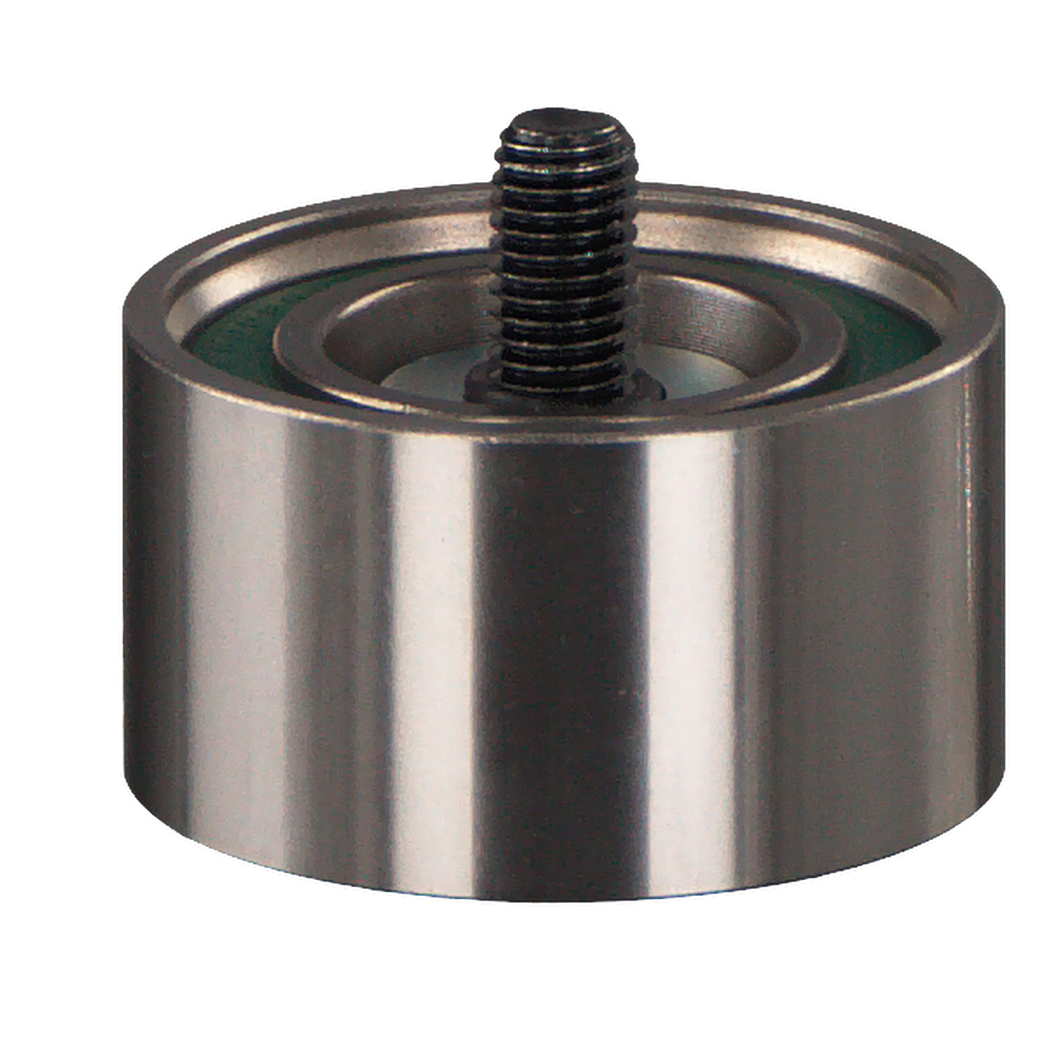 comprar FEBI BILSTEIN (31195) Polia de desvio / de guia, correia dentada