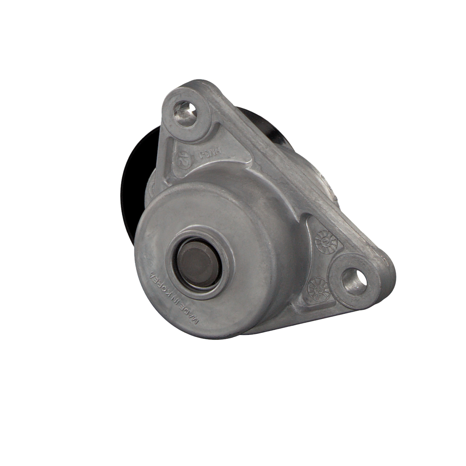 comprar FEBI BILSTEIN (31214) Tensor de correia, correia trapezoidal estriada