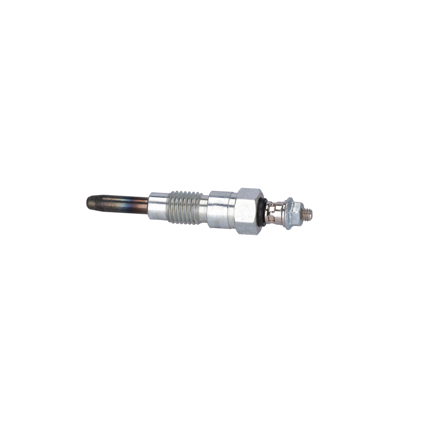 FEBI BILSTEIN | Bujías de precalentamiento diésel Tensión: 23V 31232 NISSAN Patrol Hardtop (K160) 1988 baratos online