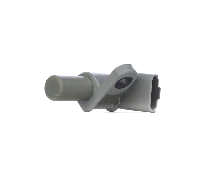 online FEBI BILSTEIN Impulsgeber Nockenwelle 31240 Mitsubishi 24,06 € im Online-Shop kaufen