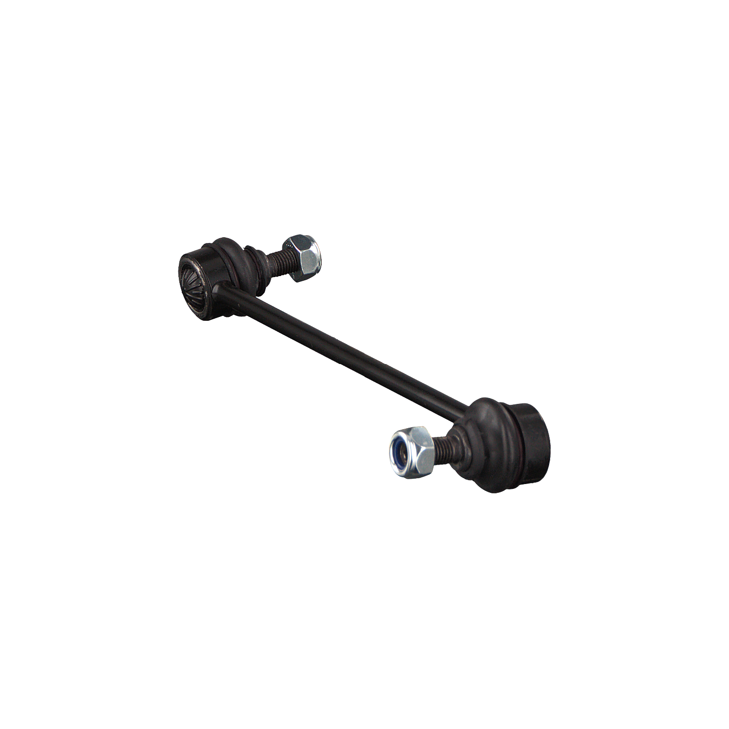 køb FEBI BILSTEIN (31250) Stabilisatorstang