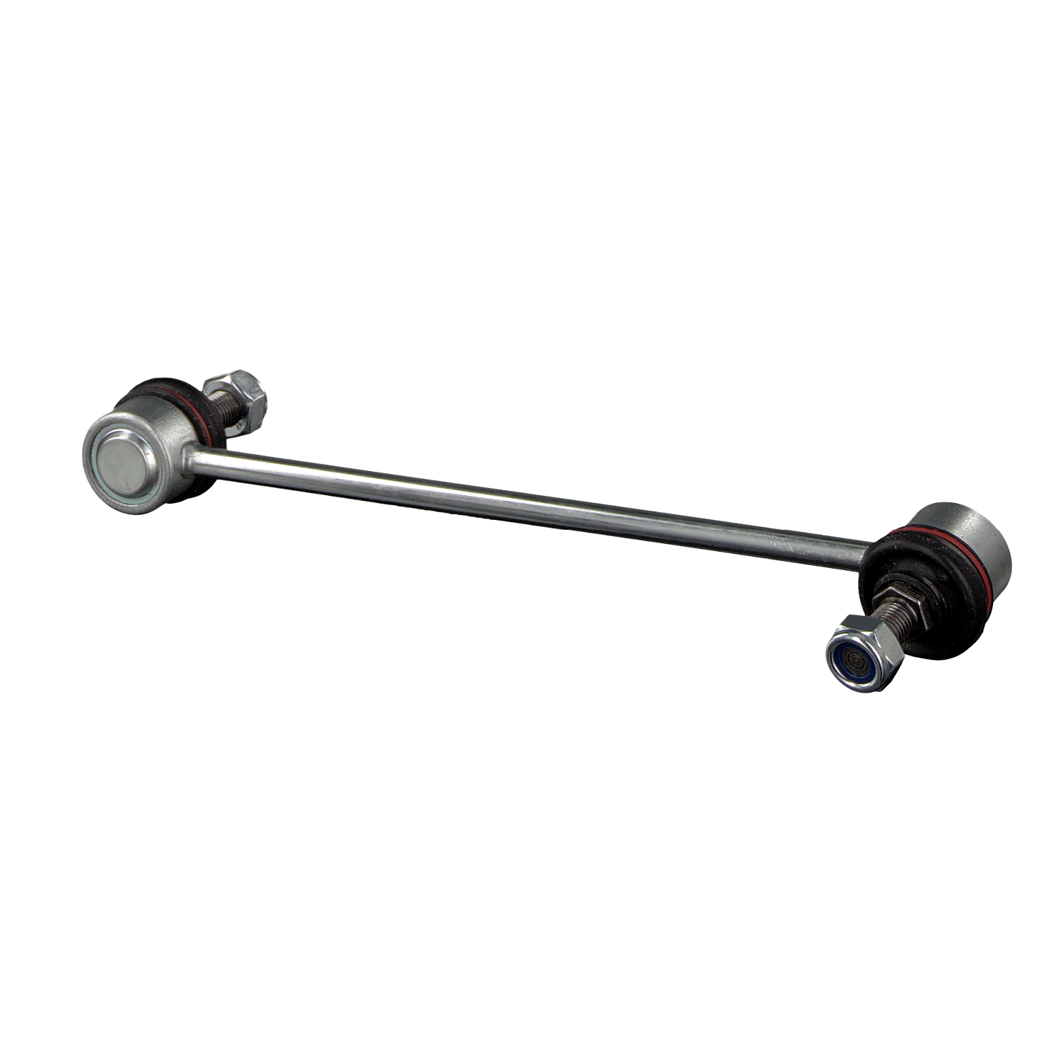 Número OEM 5 484 00 7000 - Barra / escora, barra estabilizadora 31251 NISSAN, HYUNDAI, KIA, CHEVROLET, DODGE