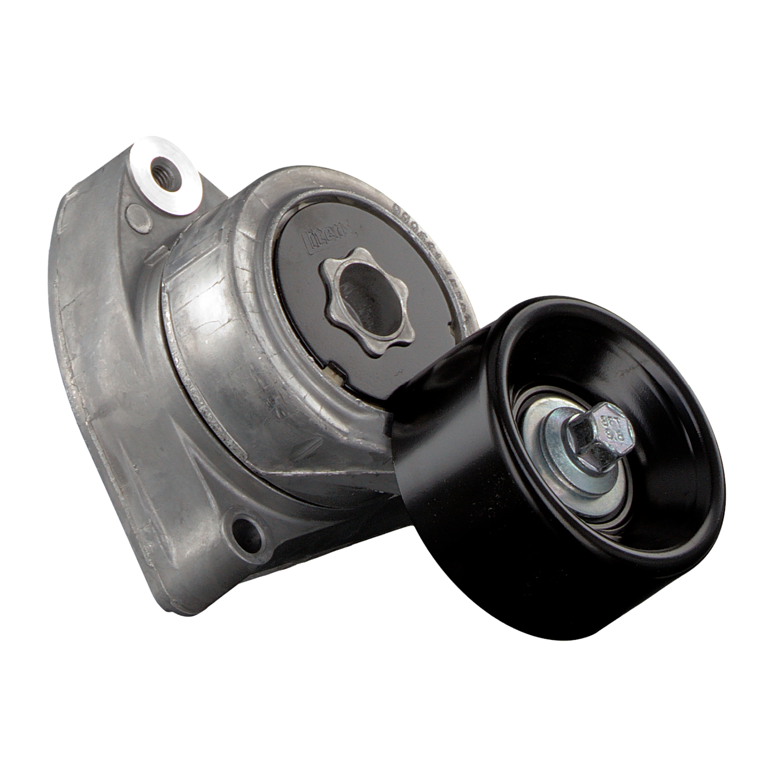 Riemspanner 31255 FEBI BILSTEIN HONDA Civic VIII Hatchback (FN, FK) 2.0 i-VTEC Type R (FN2) 2010 241 Pk