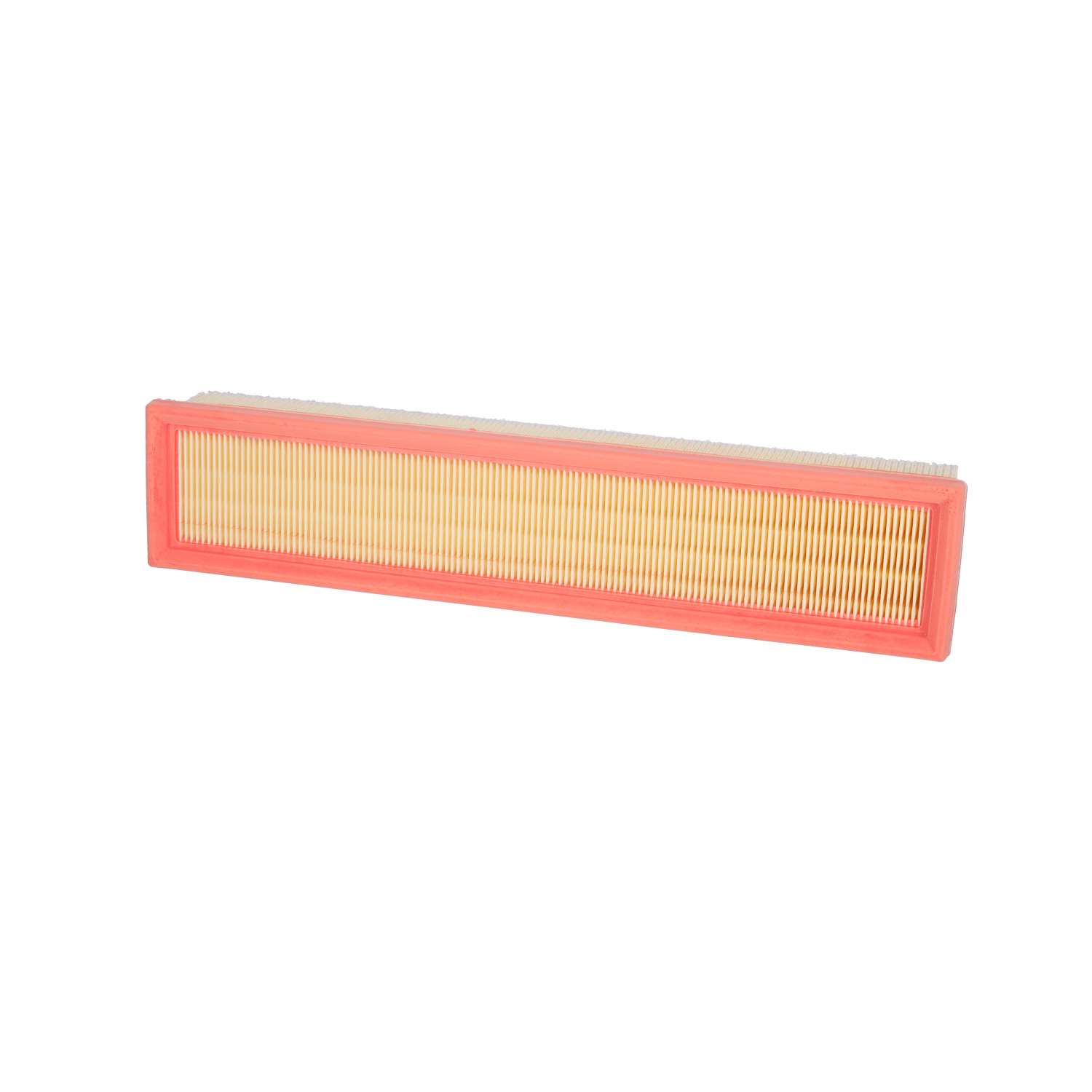 FEBI BILSTEIN 31264 air filter RENAULT Duster (HS_) 1.5 dCi 110hp 2023
