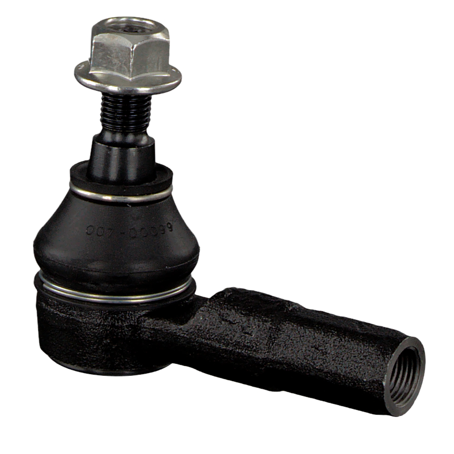 OEM-nummer 2E0 498 104 A - Stuurkogel 31273 VW, MERCEDES-BENZ, AUDI, SKODA, SEAT
