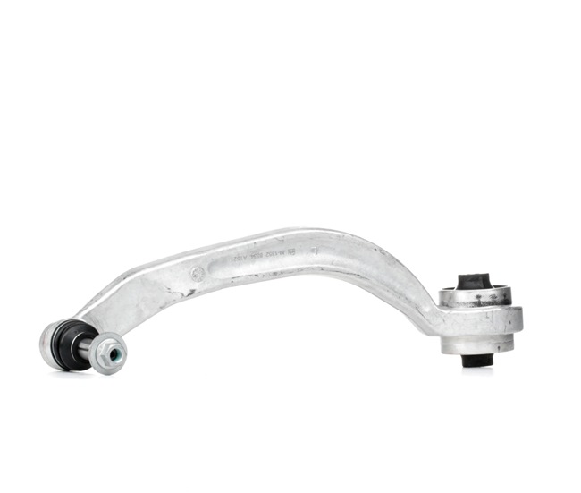 Dreieckslenker 31277 FEBI BILSTEIN AUDI A4 B7 Limousine (8EC) 2.0 FSI 2005 150 PS